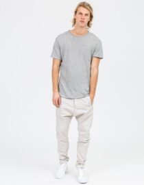 Resort Chambray S/S Shirt