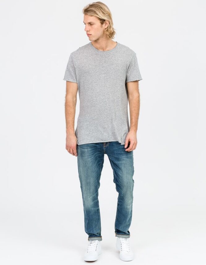 Thin Finn - Clear Contrast - Image 3