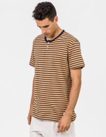 Resort Chambray S/S Shirt - Image 2
