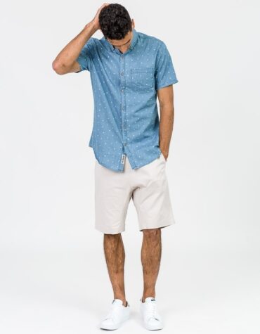 Cheap Men’s Trousers