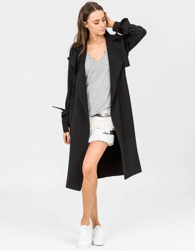 Oversized Super Sweat - Image 3