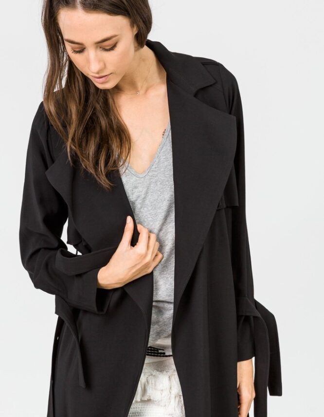Oversized Super Sweat - Image 4