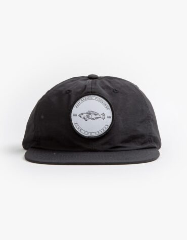 Men’s Givenchy Baseball