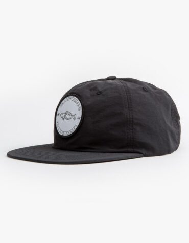 Men’s Givenchy Baseball
