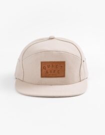 Casper Hula Cap - Red - Image 6