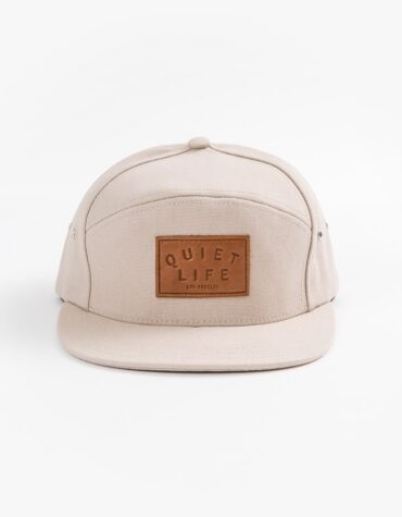 Polo Signature Pony Baseball