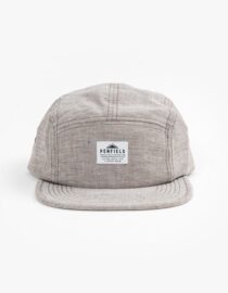 Casper Hula Cap - Red - Image 4