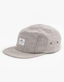 Casper Hula Cap - Red - Image 3