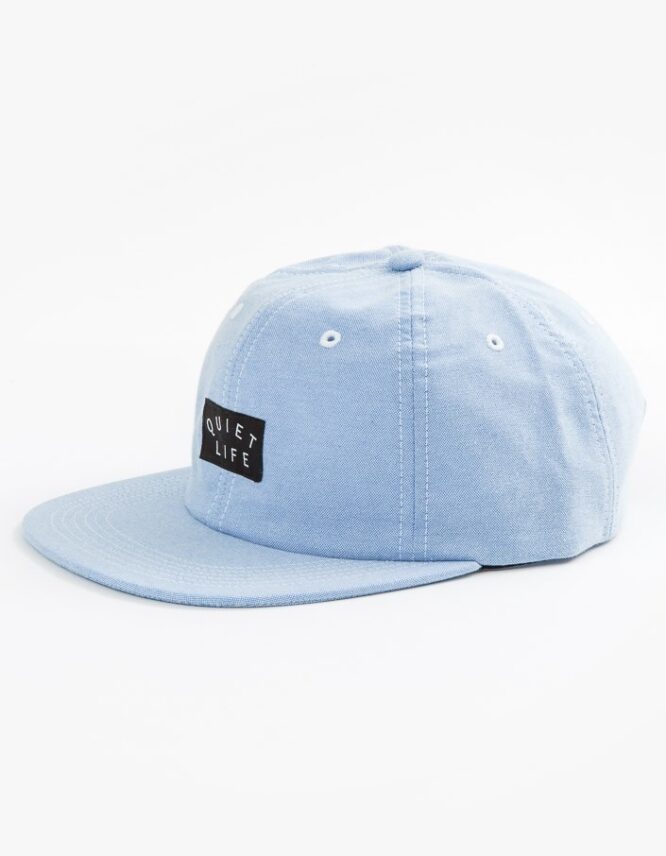 Burton Heritage Hat - Image 9