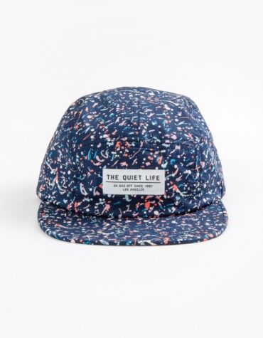 Palm Angels Purple Haze