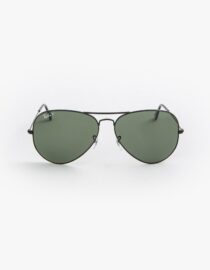 Gafas Ray Ban Aviator Rb3025 - Image 2
