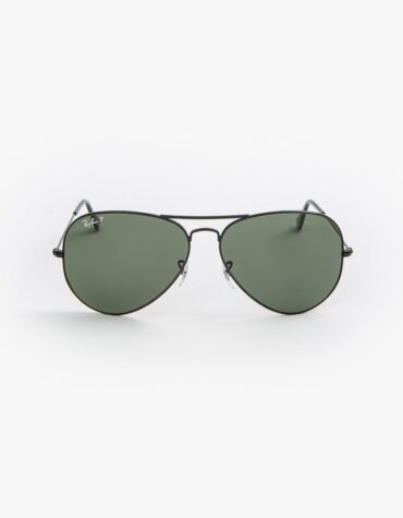 Gafas Ray Ban Aviator Rb3025