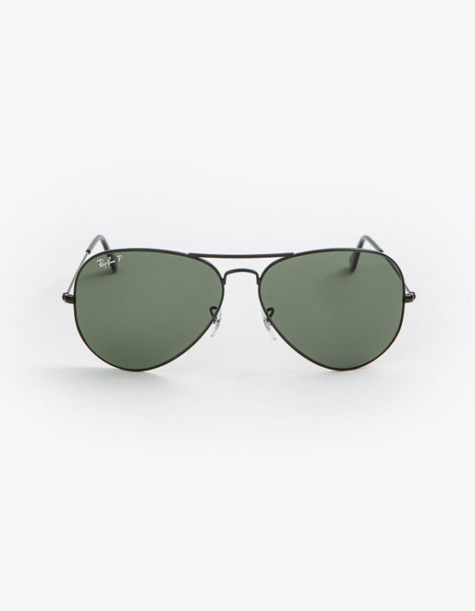 Gafas Ray Ban Aviator Rb3025 - Image 2