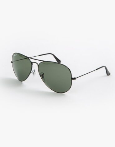 Gafas Ray Ban Aviator Rb3025