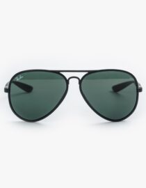 Gafas Ray Ban Aviator Rb3025 - Image 5