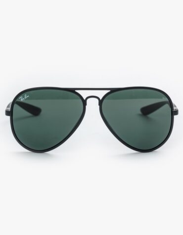 Das Teuerste Ray Ban