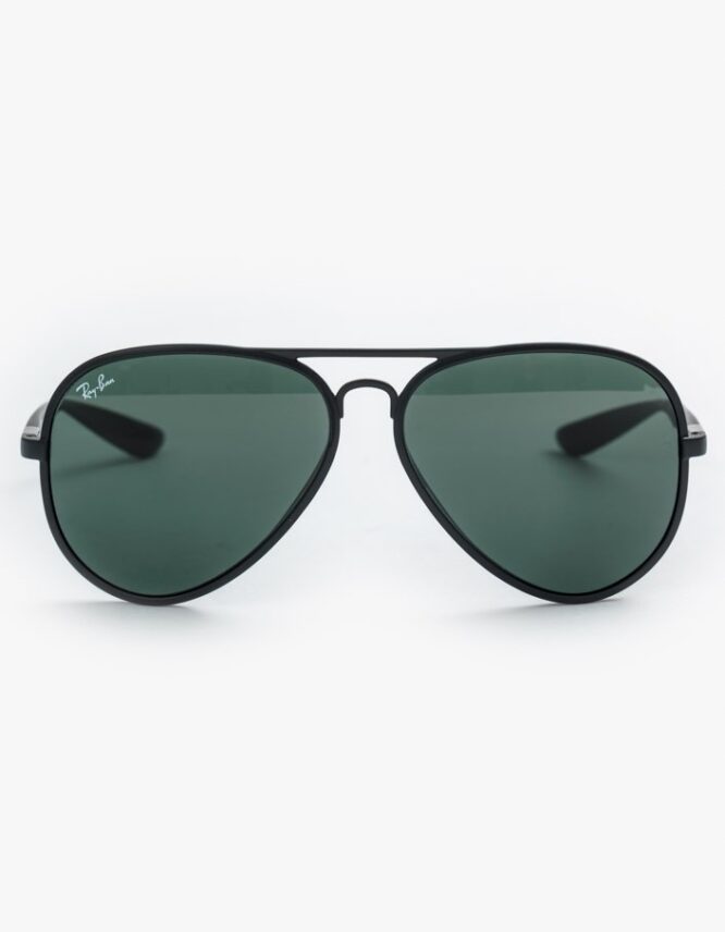 Gafas Ray Ban Aviator Rb3025 - Image 5
