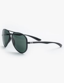 Gafas Ray Ban Aviator Rb3025 - Image 6