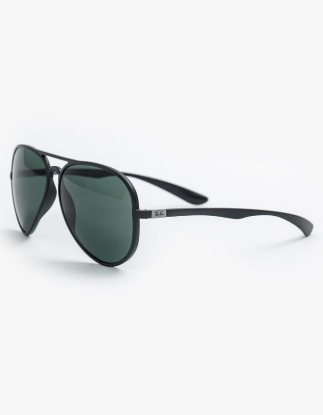Gafas Ray Ban Aviator Rb3025 - Image 6