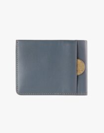 Jonah Wallet TAN