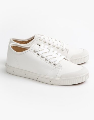 G2 Womens Leather