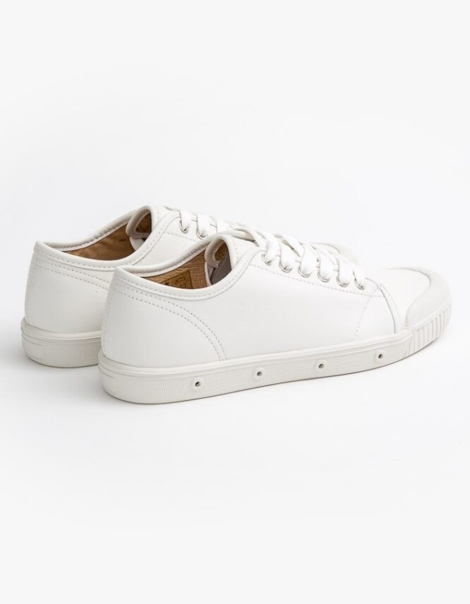 G2 Womens Leather - Image 2