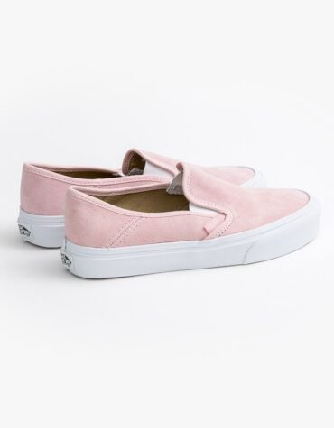 Luxury Quality Shoes