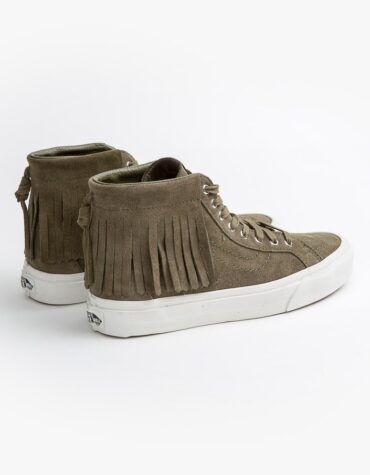 Loafer Shoes Footwear