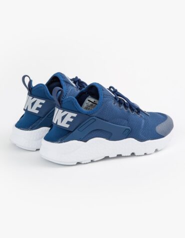 Nike Air Huarache Blue