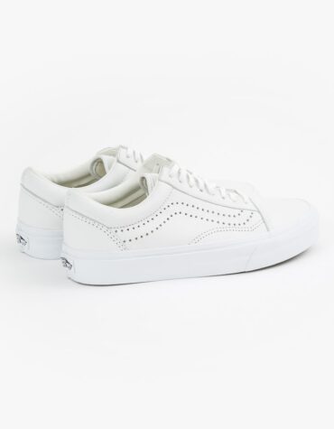 Old Skool Reissue DX