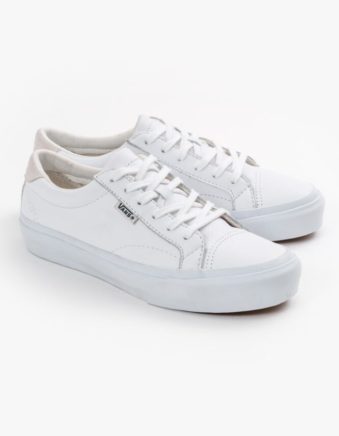 Old Skool Reissue DX - Image 5