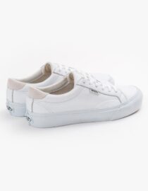 Court DX True White - Image 2