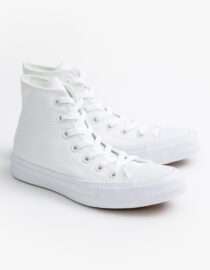 Court DX True White - Image 3
