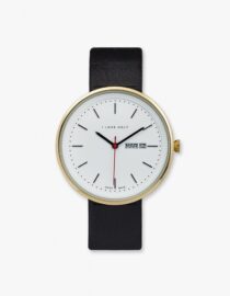 Archibald Watch Mesh