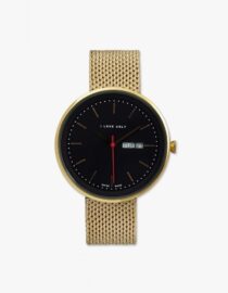 BN0035 Classic Watch