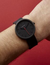 Archibald Watch Mesh - Image 4