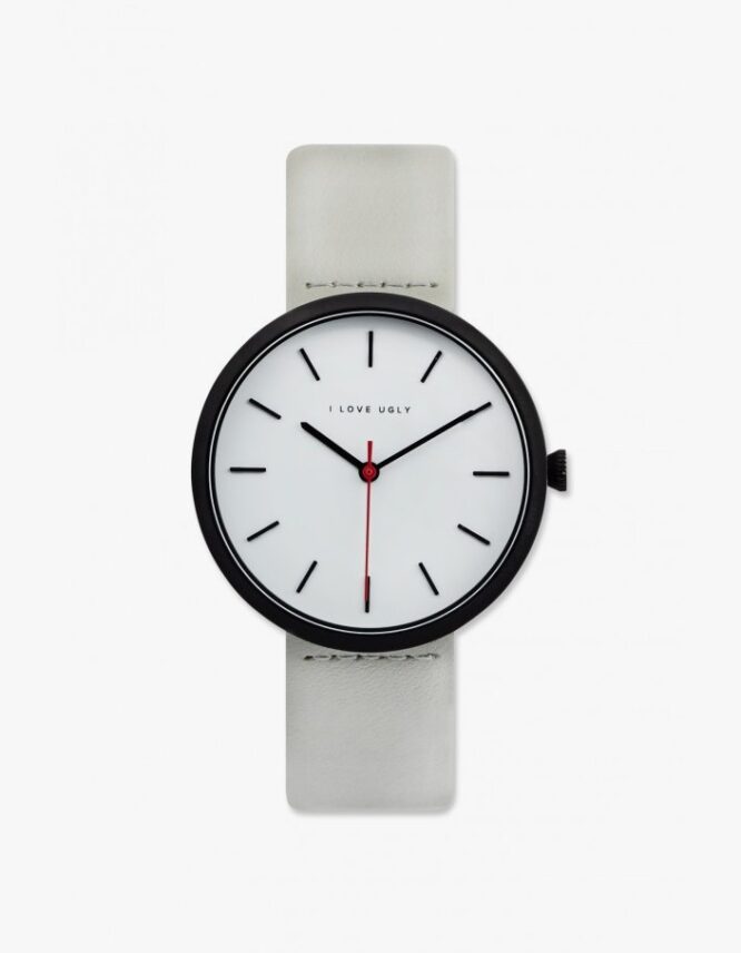 BN0035 Classic Watch - Image 3