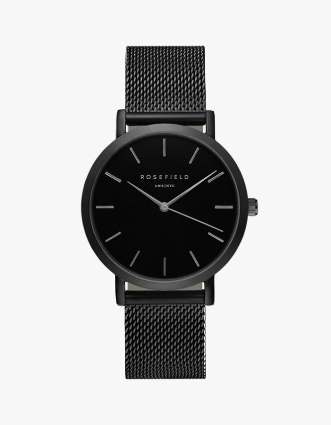 Charlie Watch Blacknut - Image 5