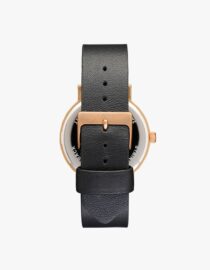 Daniel Wellington Black - Image 4