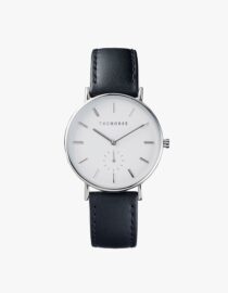 G2 Womens Leather