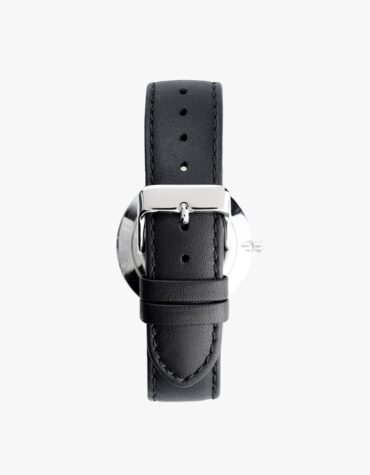 Mens Montblanc Watches