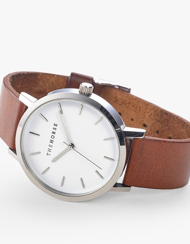 Mens Montblanc Watches - Image 4