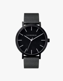 Mens Montblanc Watches - Image 5