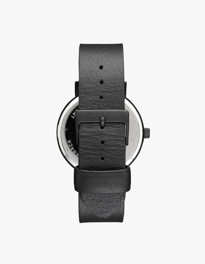Mens Montblanc Watches - Image 6
