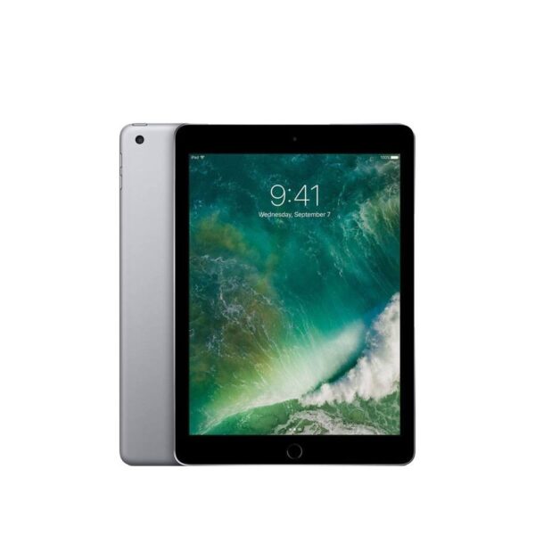 Xiaomi Mi Pad 4 - Image 2