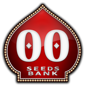 Find and buy 00 seeds cannabis seeds