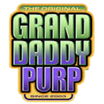 Grand-Daddy-Genetics_150x150px_1_2