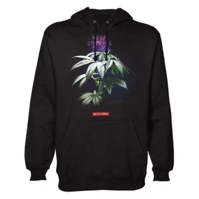 women hoodie