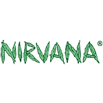 Nirvana Seeds