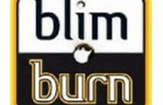 Blim Burn cannabis seeds